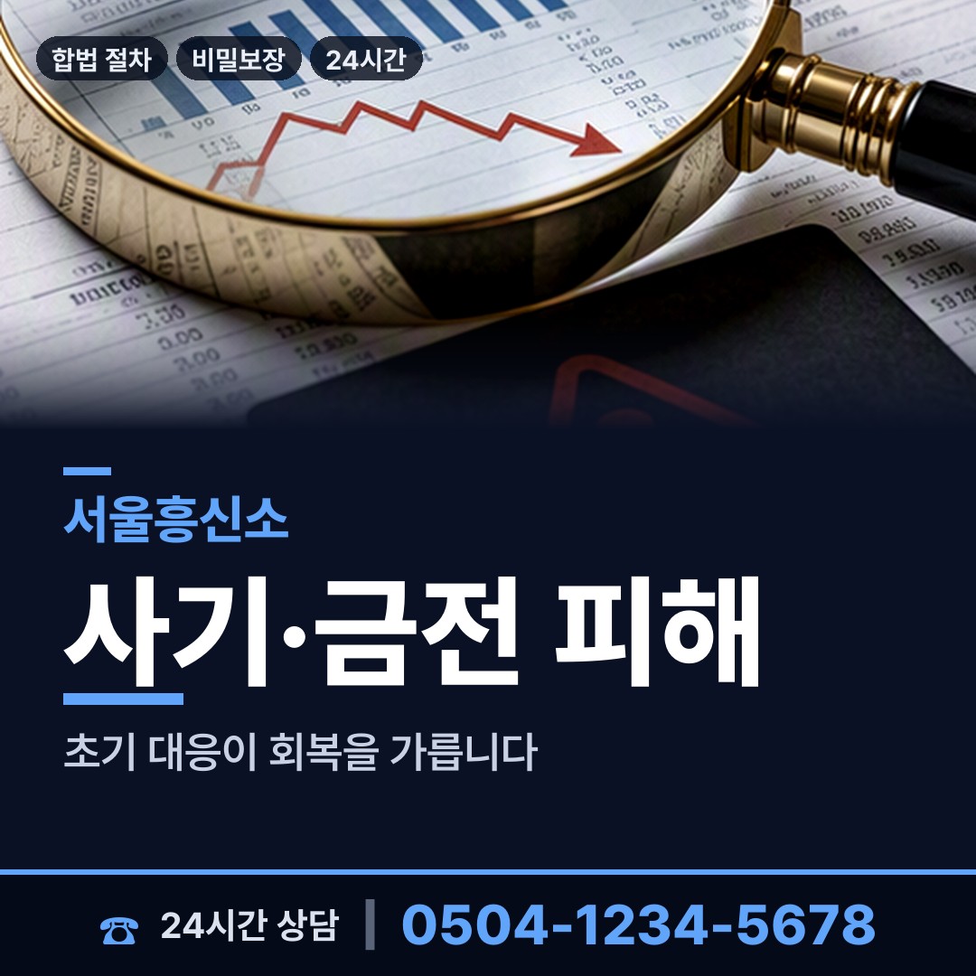 서울 대치4동 당일출장 상담 안내